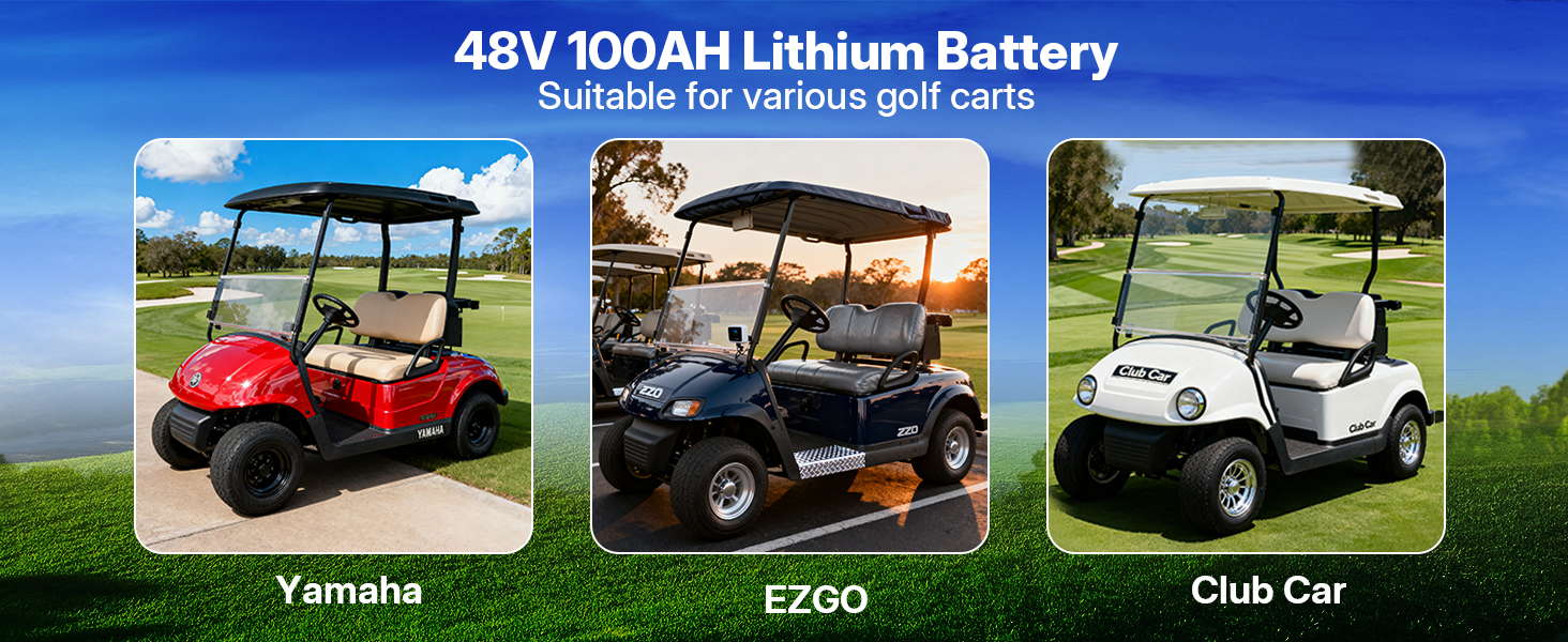 Large manufacture image 5