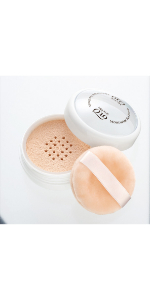 6786c90d-2dce-410e-a9db-