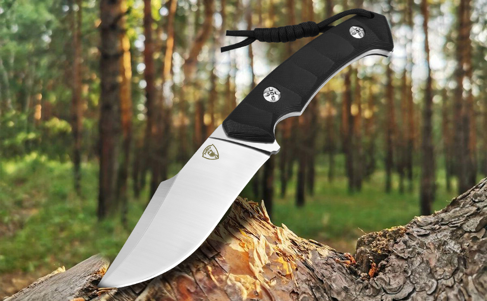 Large manufacture image 4