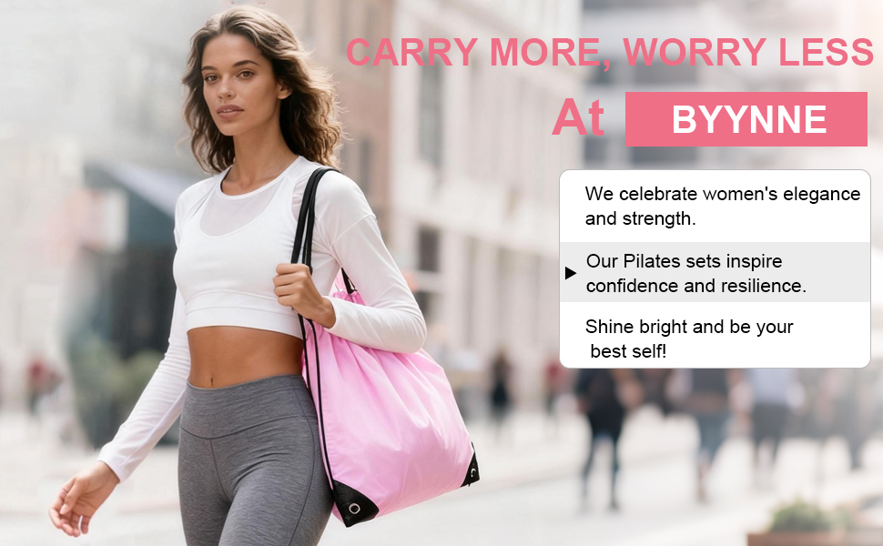 pilates workout sets for women