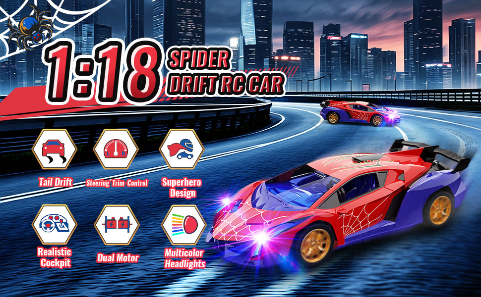 Large manufacture image 1