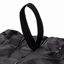 shoe bags