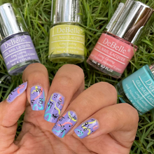 Small manufacture image 8