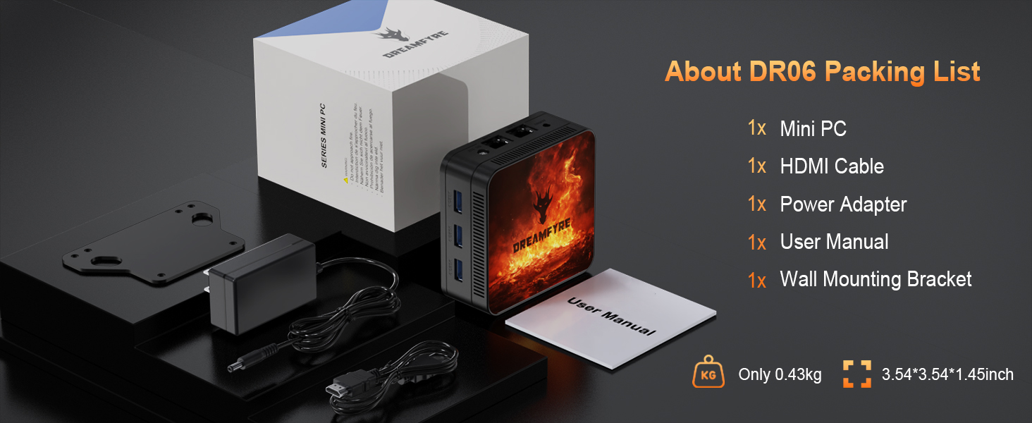 Large manufacture image 4