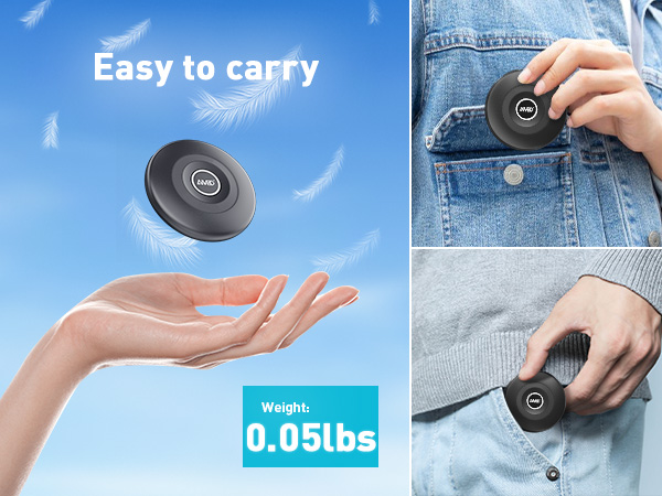chromecast
