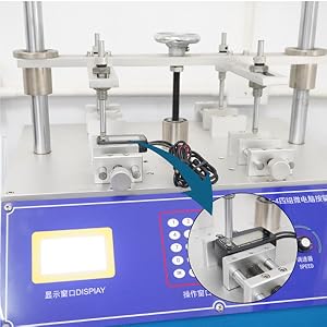 Small manufacture image 2