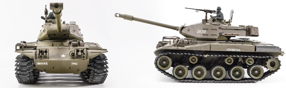 Large manufacture image 3