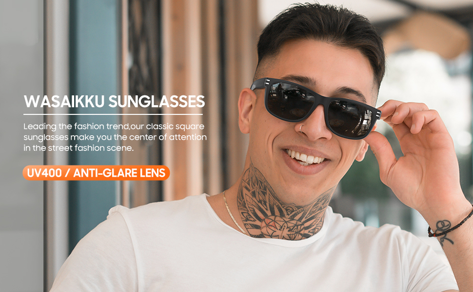 sunglasses mens