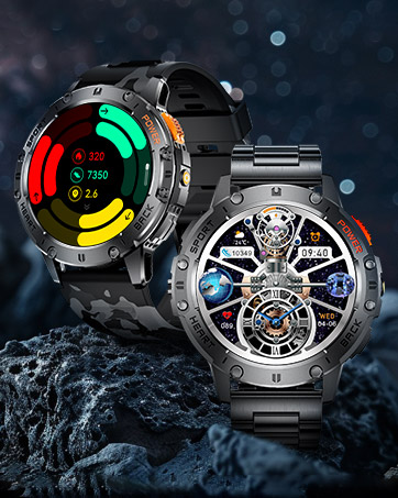 lige smart watch android smart watches for men smart watch for men iphone men smart watches