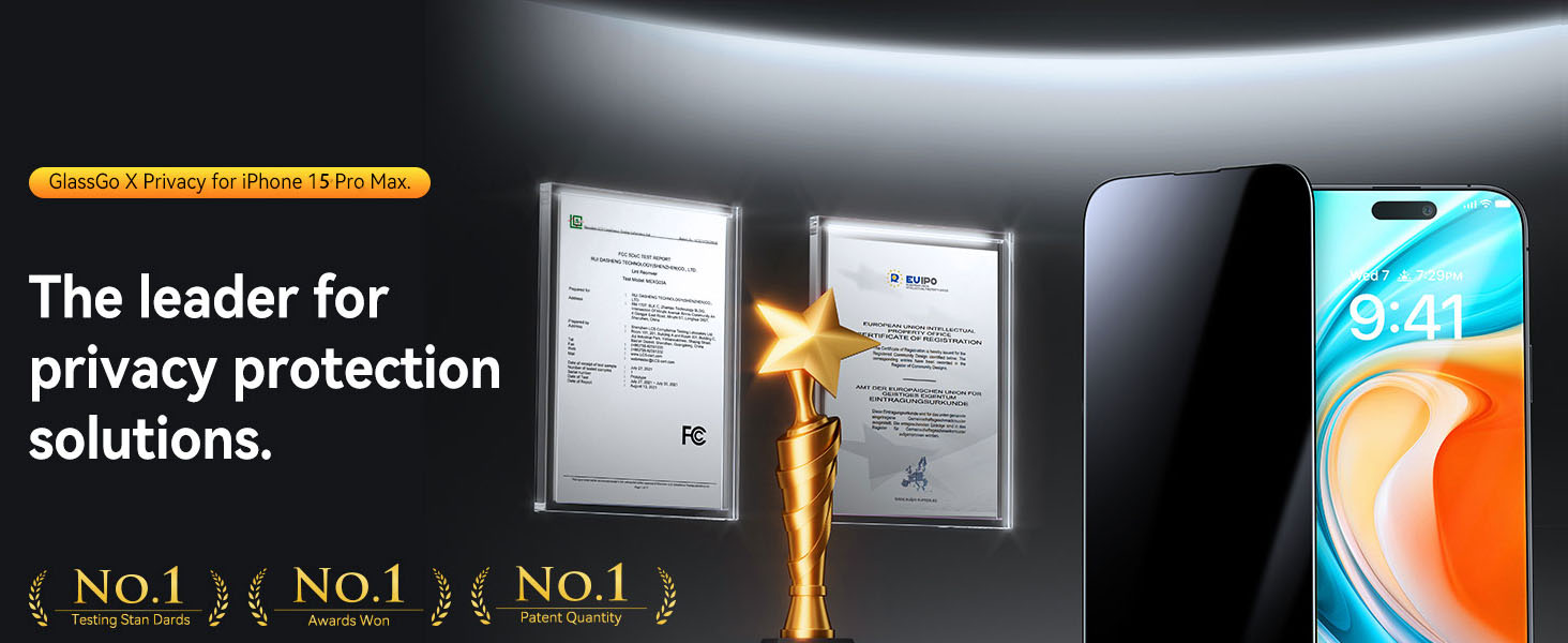 Large manufacture image 1