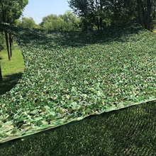 camo net