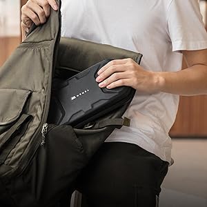 Small manufacture image 6