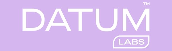 datum labs logo