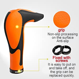 Small manufacture image 7