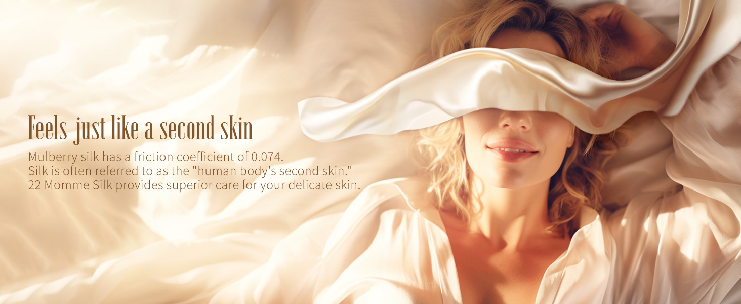 eye mask