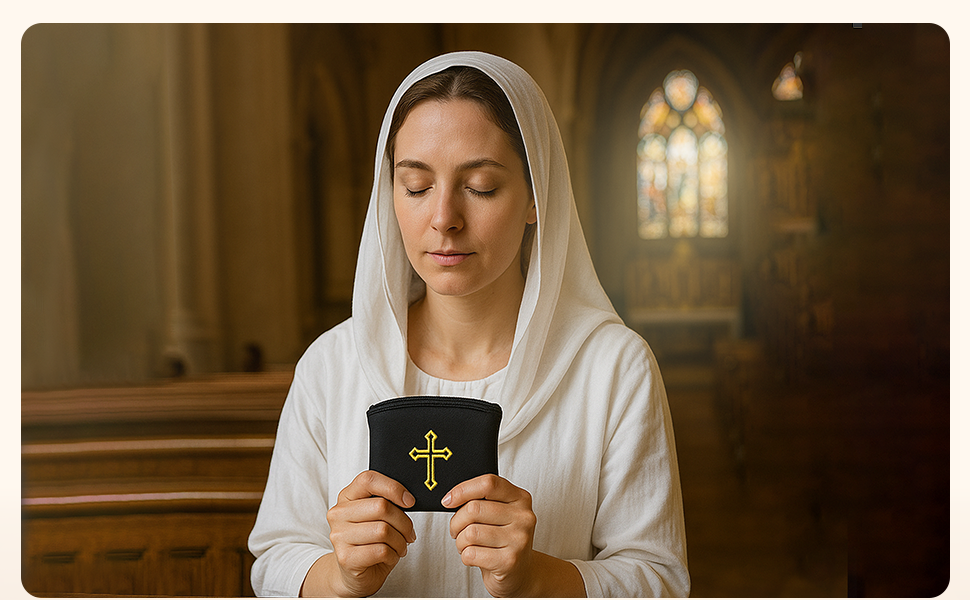 Large manufacture image 1