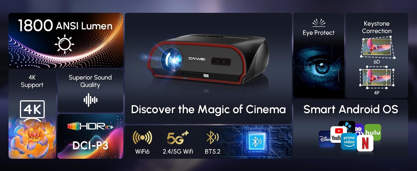 Large manufacture image 2