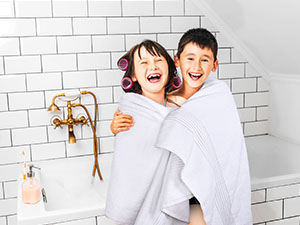 Small manufacture image 2