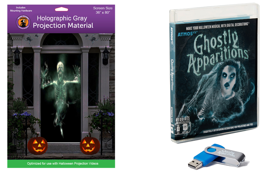 APOLLO HALLOWEEN ver 展示品 APOLLO HALLOWEEN ver 展示品 Amazon.com: AUSUKY Halloween