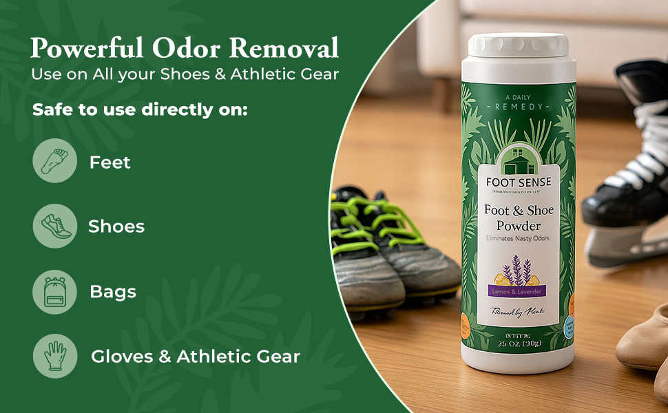 palm beach naturals a+