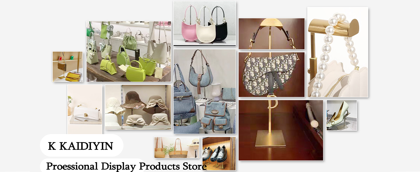 Large manufacture image 4