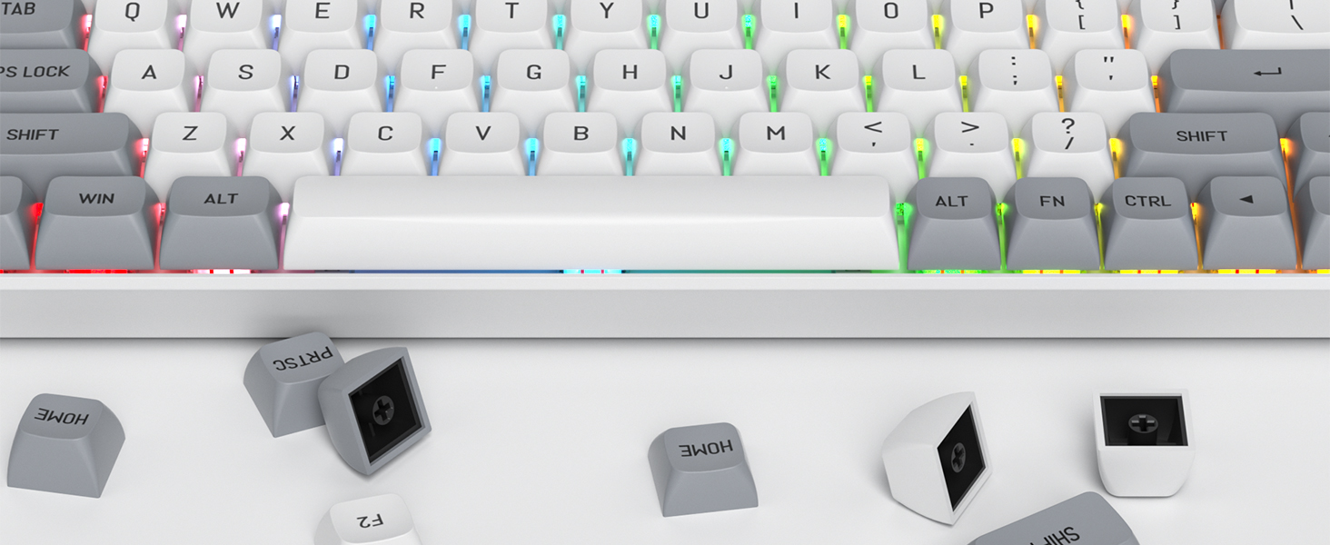 Large manufacture image 4