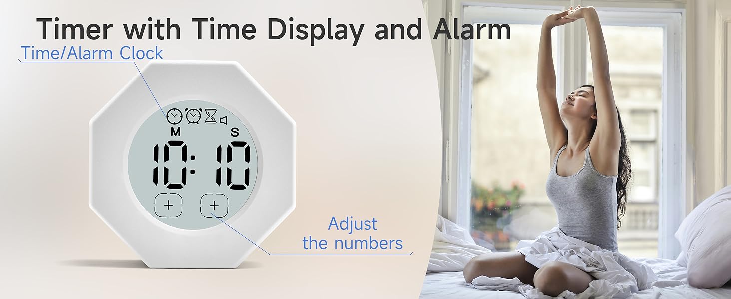 Pomodoro Timer