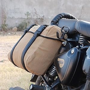 Small manufacture image 1