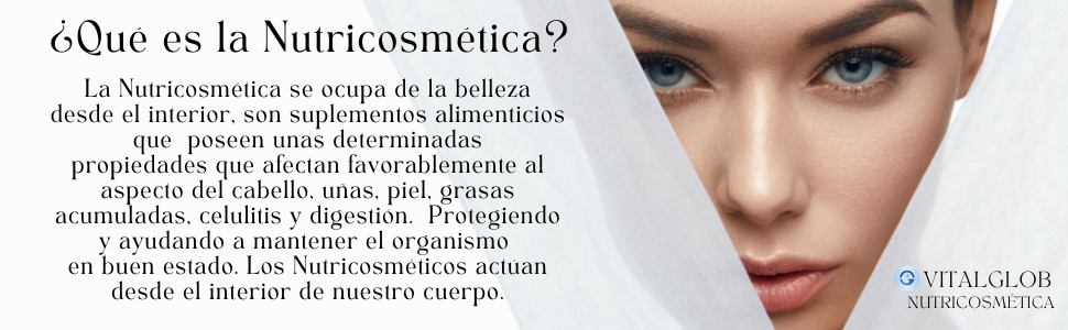 Anti-aging, nutricosmetica, ceramide, verjongen, rimpels, mangaan, gehydrateerde huid