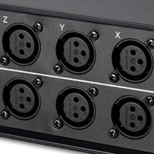 Small manufacture image 2