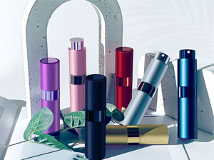 Small manufacture image 1
