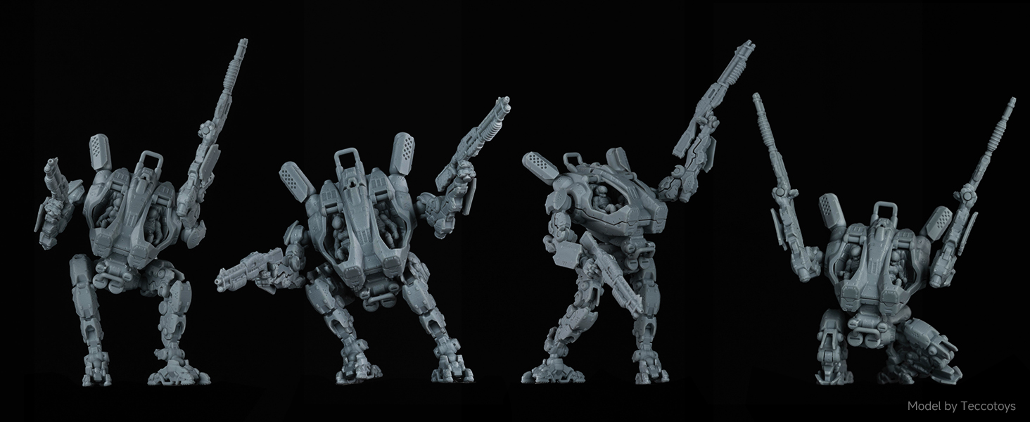 Tough 74 3D Printer resin 
