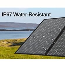 Solar Panel