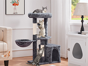 Small manufacture image 1