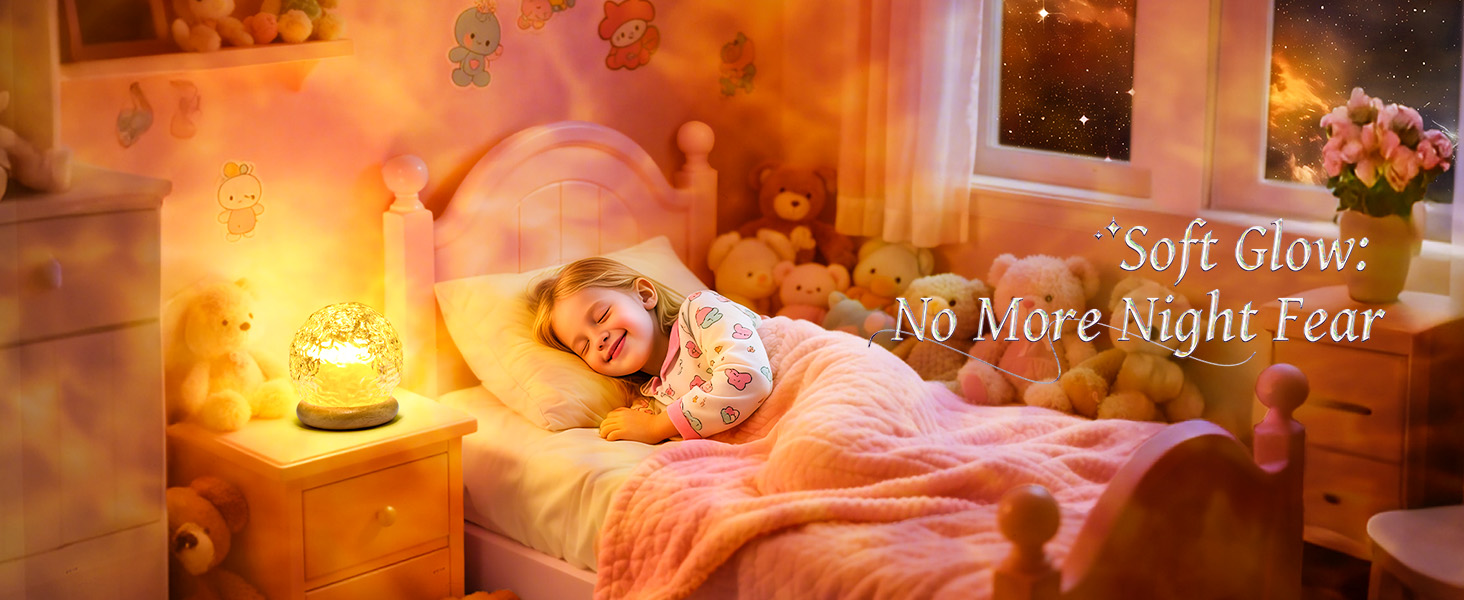 ambient lighting mood lighting room decor for teen girls light projector lights for bedroom decor