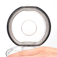 Small manufacture image 1