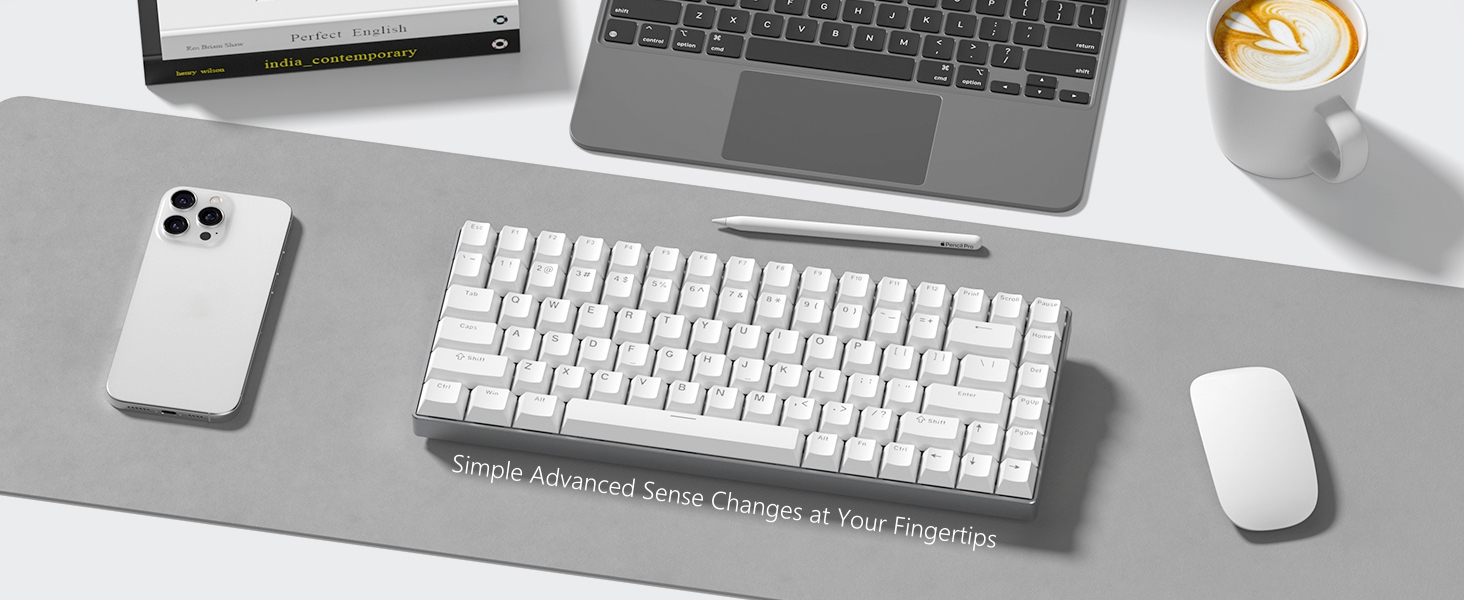 Large manufacture image 5