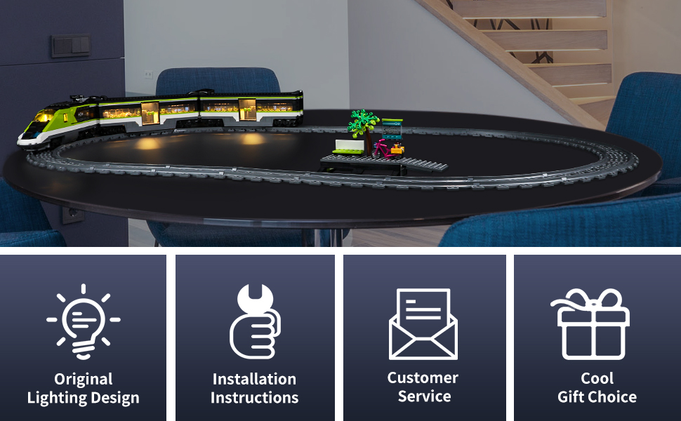 Large manufacture image 4