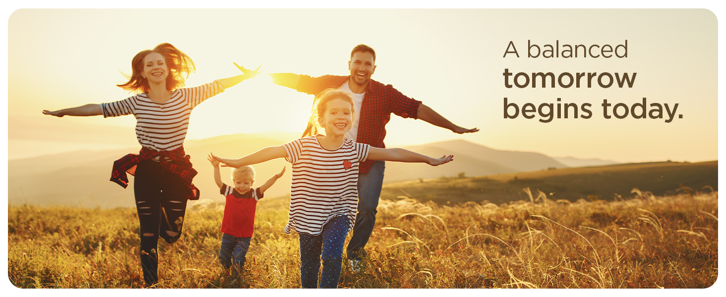 pills high pressure lower ground gummies extract canela ceylan natural reducers anti craving ceilan