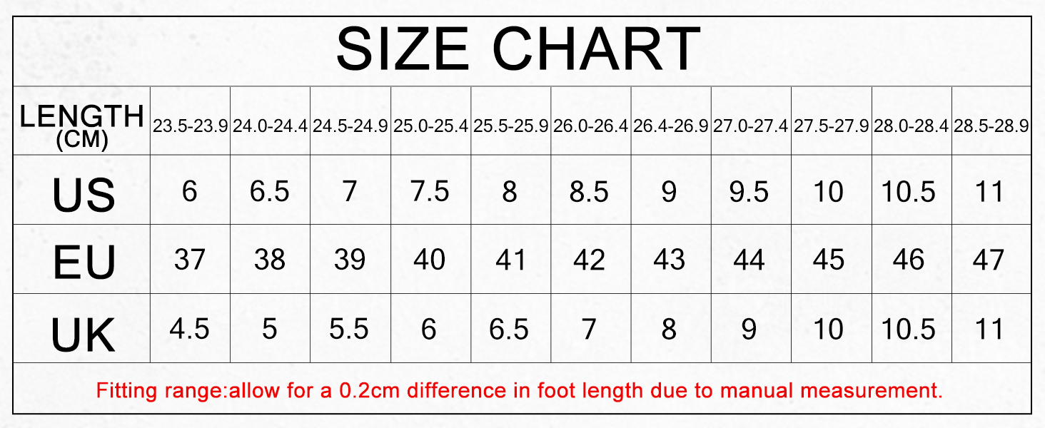 Large manufacture image 6