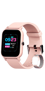 blackview sw01