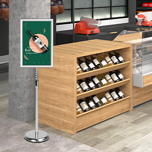 Small manufacture image 7