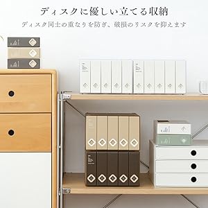 D-LITE DVD.CDセット 4164ZUIzqgL.jpg_BO30,255,255,