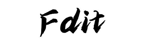 Fdit