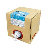 大掃除のため色々売っていきます⭐︎ Amazon.co.jp: セイワ(SEIWA) カー用品 ハローキティ
