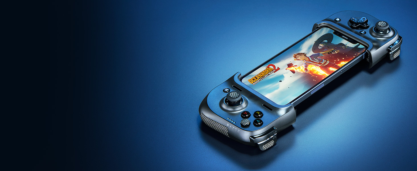 Razer Universal Grip Tape for Gaming Peripherals and Devices AntiSlip