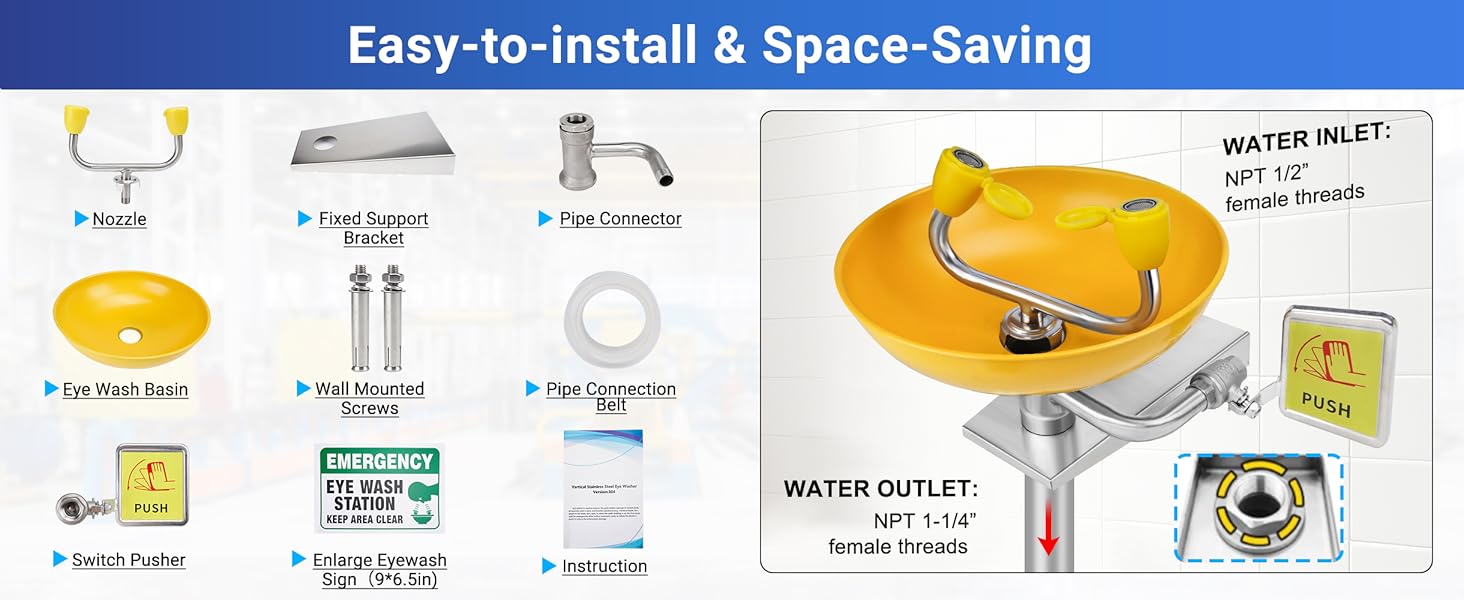 Large manufacture image 6