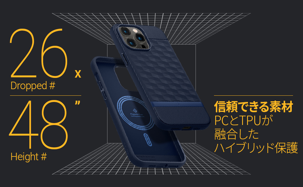 ♥限定１点♥Caseology iPhone 14 Pro Max 用 ケース ♥限定1点♥Caseology iPhone 14 Pro Max 用 ケース Amazon.co