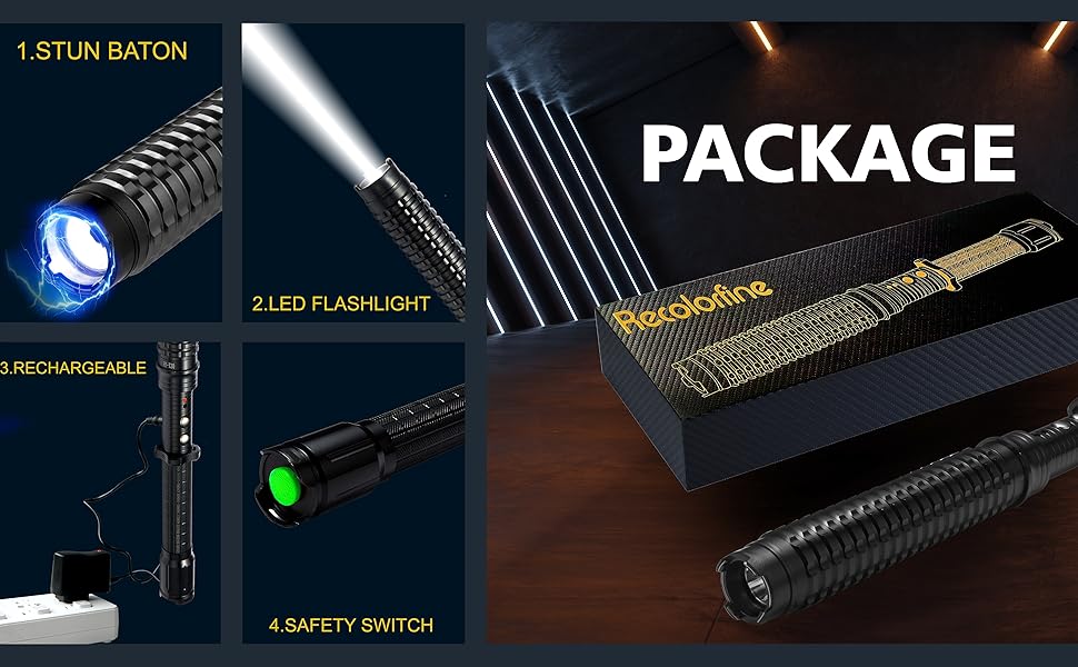 Large manufacture image 6