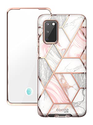 Small manufacture image 2